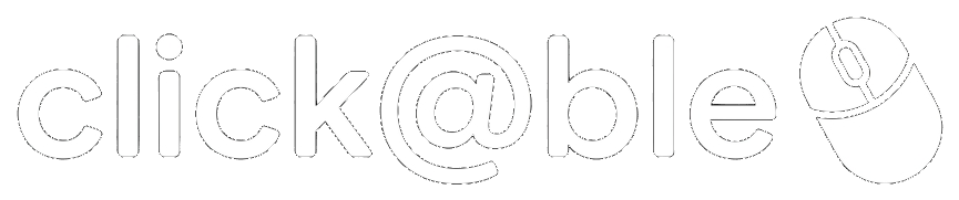 click4ble.com