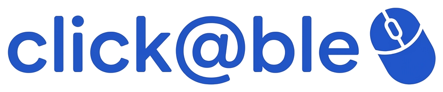 click4ble.com